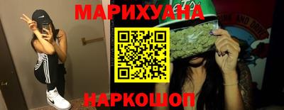 первитин Донской